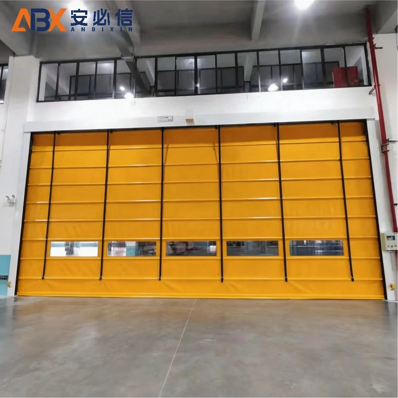 乌鲁木齐市上叠门