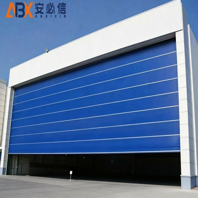 乌鲁木齐市登车桥